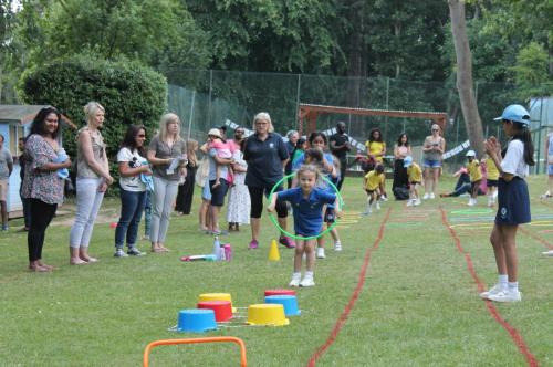 14JUN23 Pre Prep Sports Day (68)
